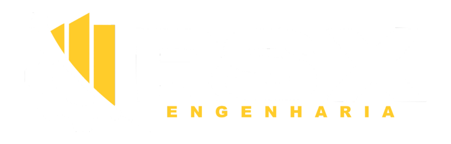 RSX Engenharia