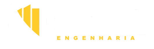 RSX LOGO-branco-amarelo-preto.pdf