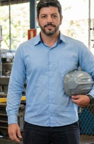 rsx engenharia – carrosel rsx engenharia - carrosel